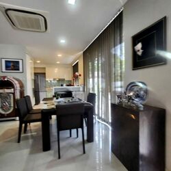 Telok Kurau Road (D15), Semi-Detached #574278871